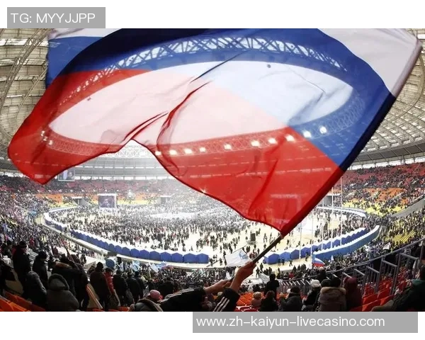 莫斯科中央陆军足球俱乐部的辉煌历史与未来展望分析