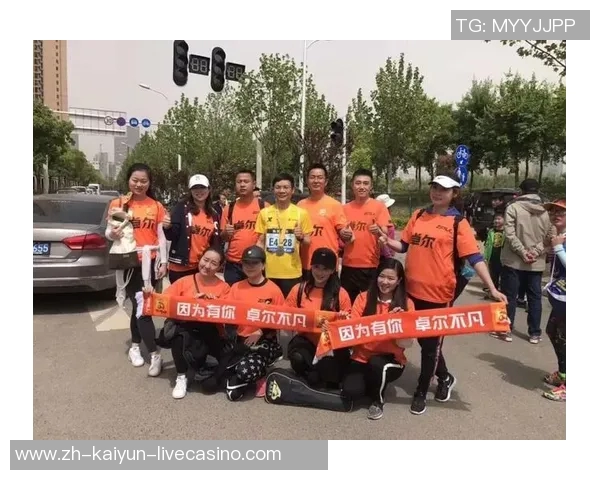 武汉卓尔足球奋勇争先再创辉煌全力以赴迎接新赛季挑战