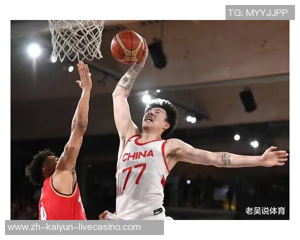 张镇麟大婚消息引发关注手术报销后官宣入选国家队郭士强全力支持