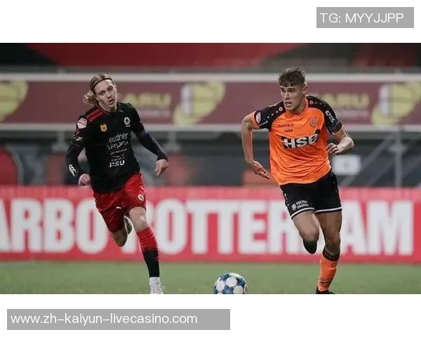 前进之鹰与福伦丹的激烈对决展现足球魅力与团队精神的巅峰较量