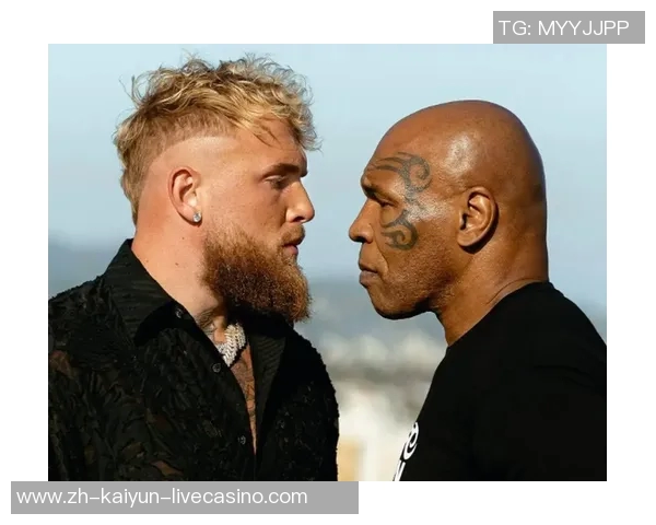 拳王VS传奇对手的巅峰对决谁将成为最终的拳击之王