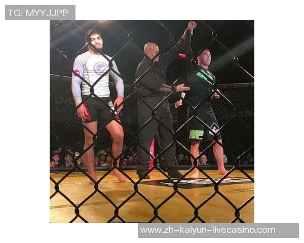 UFC狼人对决猿人谁能称霸擂台揭开终极战斗的神秘面纱