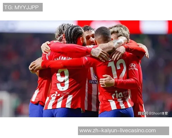 利物浦与巴塞罗那巅峰对决足球盛宴再度上演谁能笑到最后