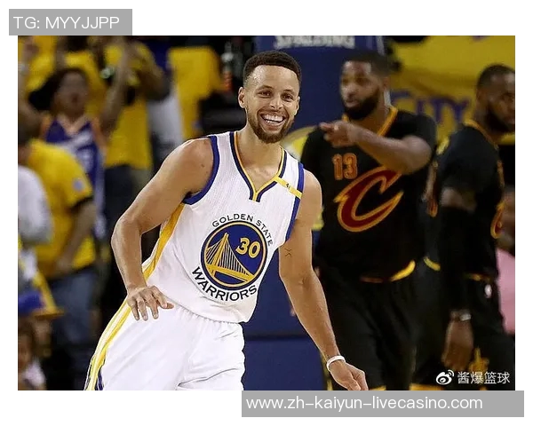 小牛逆袭热火总决赛第六战精彩回顾与关键时刻分析